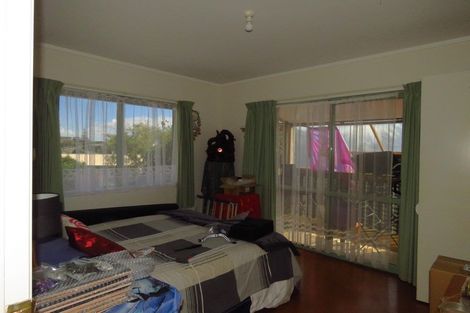 Photo of property in 3 Hihi Road, Hihi, Mangonui, 0494