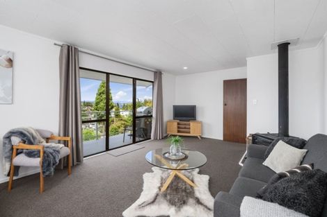 Photo of property in 7 Noble Street, Nukuhau, Taupo, 3330