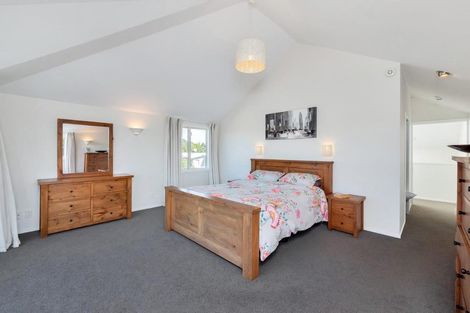 Photo of property in 1/13 Asquith Avenue, Mount Albert, Auckland, 1025