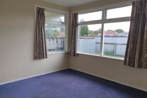 Photo of property in 5 Rankin Street, Kaikohe, 0405