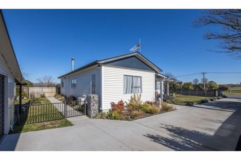 Photo of property in 177 Baker Street, New Brighton, Christchurch, 8083