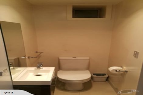 Photo of property in 54a Middleton Road, Remuera, Auckland, 1050