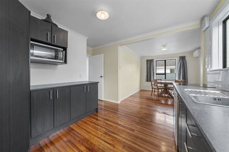 Photo of property in 380 Botanical Road, West End, Palmerston North, 4412