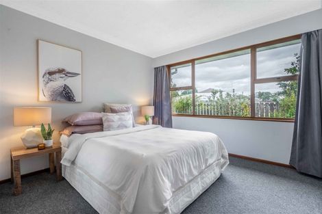 Photo of property in 4 Crowther Crescent, Heidelberg, Invercargill, 9812