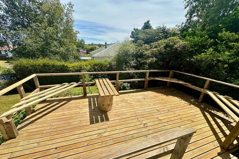 Photo of property in 51b Gormack Street, Balclutha, 9230