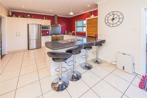 Photo of property in 13 Fitzherbert Avenue, Springvale, Whanganui, 4501