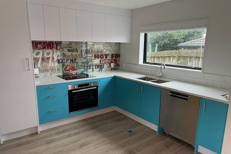 Photo of property in 25b James Laurie Street, Henderson, Auckland, 0612