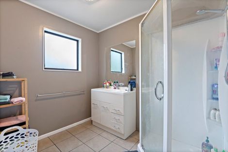 Photo of property in 38 Perth Street, Levin, 5510