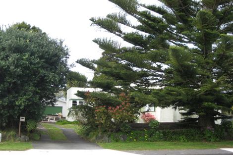 Photo of property in 385 Carrington Street, Upper Vogeltown, New Plymouth, 4310