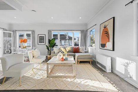 Photo of property in 120 Rifle Range Road, Dinsdale, Hamilton, 3204