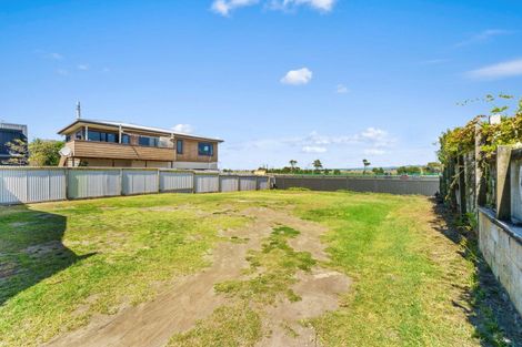 Photo of property in 94b Simpson Road, Papamoa Beach, Papamoa, 3118