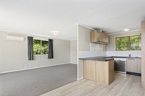 Photo of property in 65b Sherson Street, Gate Pa, Tauranga, 3112