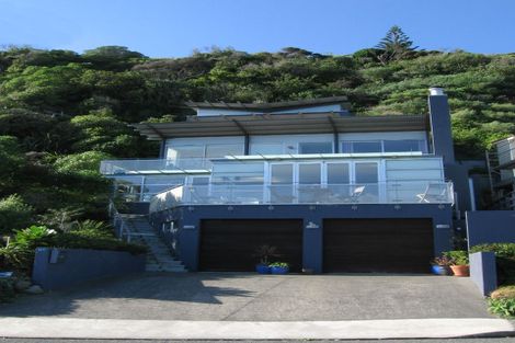 Photo of property in 80 Moana Road, Plimmerton, Porirua, 5026