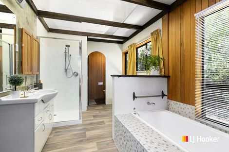 Photo of property in 11 Spencer Street, Andersons Bay, Dunedin, 9013