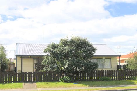 Photo of property in 107b Gloucester Road, Mount Maunganui, 3116