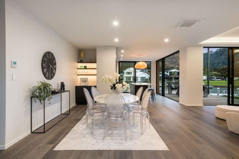 Photo of property in 110 Motu Iti, Pauanui, Hikuai, 3579