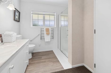 Photo of property in 39 Tamihana Street, Matamata, 3400