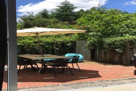 Photo of property in 7 Tombleson Road, Lake Rotoma, Rotorua, 3074