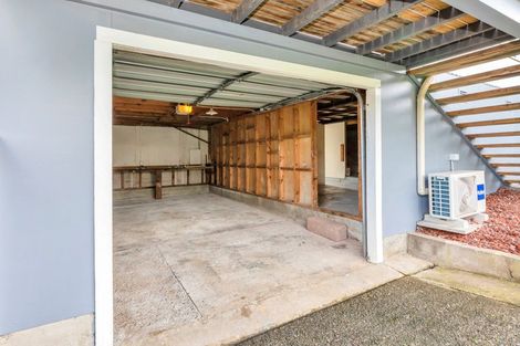 Photo of property in 4b Kendon Place, Raumanga, Whangarei, 0110