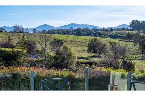 Photo of property in 6 Pye Road, Geraldine Downs, Geraldine, 7991