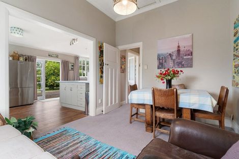 Photo of property in 495 High Street South, Carterton, 5713