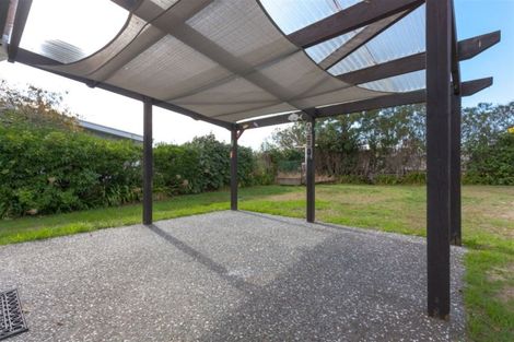 Photo of property in 206 Bellona Road, Whangamata, 3620