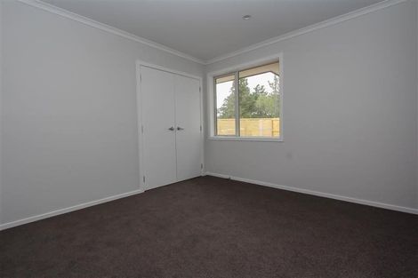 Photo of property in 238 Dixon Road, Fitzroy, Hamilton, 3206