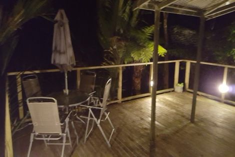 Photo of property in 231 Konini Road, Titirangi, Auckland, 0604