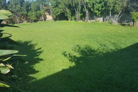 Photo of property in 3/67 Killarney Street, Takapuna, Auckland, 0622