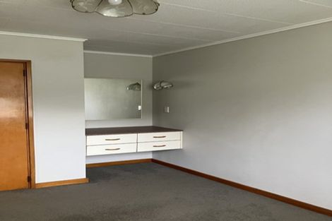 Photo of property in 11 Scotland Street, Picton, 7220