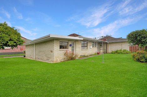 Photo of property in 185 Teasdale Street, Te Awamutu, 3800