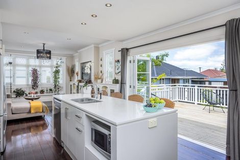 Photo of property in 22a Te Atatu Road, Te Atatu South, Auckland, 0610