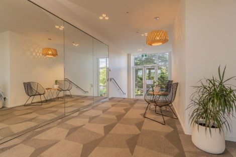 Photo of property in 501/11 Akepiro Street, Mount Eden, Auckland, 1024