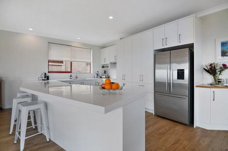 Photo of property in 3 Cheshire Place, Stoke, Nelson, 7011