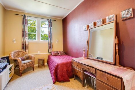 Photo of property in 39 Hillary Crescent, Maraenui, Napier, 4110