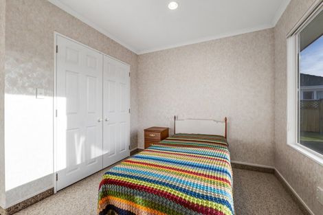 Photo of property in 164a Carrington Street, Lower Vogeltown, New Plymouth, 4310