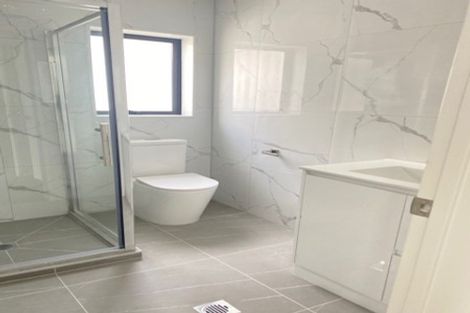 Photo of property in 9c Garth Place, Manurewa, Auckland, 2102