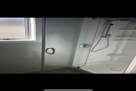 Photo of property in 15 Tyne Street, Mosgiel, 9024