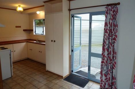 Photo of property in 109 Collarbone Road, Thames, 3500