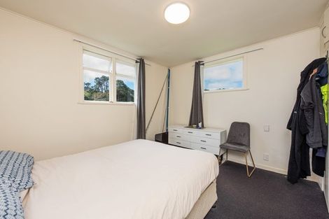 Photo of property in 11 Mount Pleasant Road, Aro Valley, Wellington, 6012