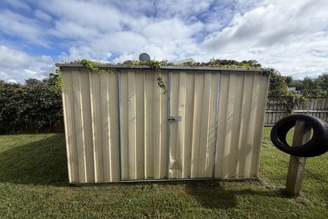 Photo of property in 44 Kahikatea Drive, Melville, Hamilton, 3206