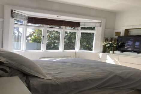 Photo of property in 9 Rayburn Avenue, Papanui, Christchurch, 8053