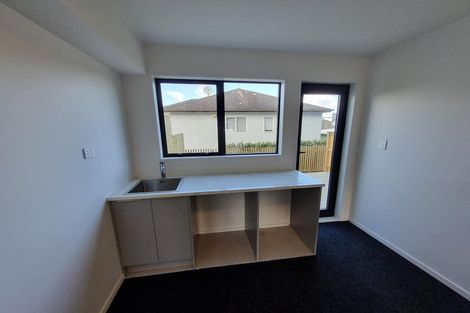 Photo of property in 1e Currey Crescent, Milford, Auckland, 0620