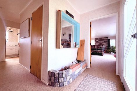 Photo of property in 48 Apatu Street, Wairoa, 4108