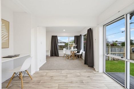 Photo of property in 70a Mcbratneys Road, Dallington, Christchurch, 8061