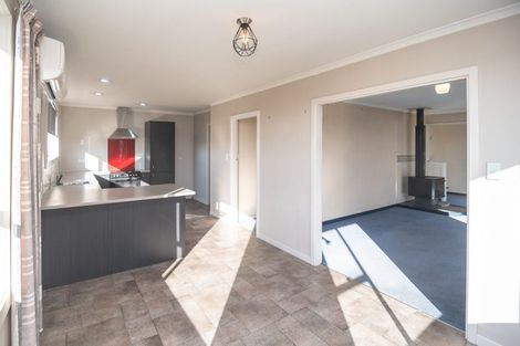 Photo of property in 31 Balmoral Street, Marchwiel, Timaru, 7910