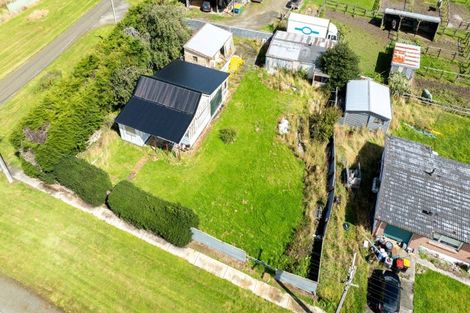 Photo of property in 33 Alma Street, Wyndham, 9831