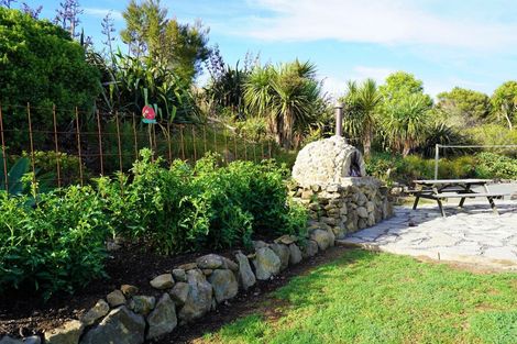 Photo of property in 747 Three Mile Bush Road, Ruatangata West, Kamo, 0185