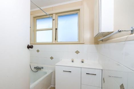 Photo of property in 6 Rata Street, Wairakei, Taupo, 3332