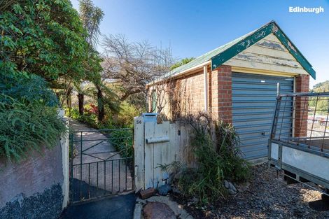Photo of property in 56 Gladstone Road, Dalmore, Dunedin, 9010